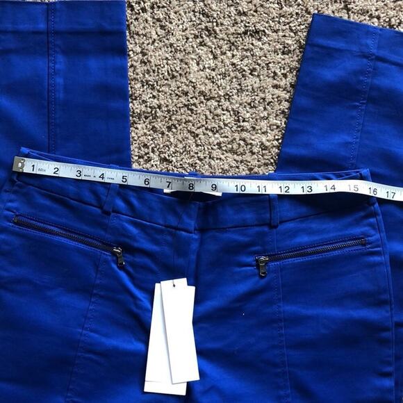 Kenneth Cole pants - Picture 8 of 9